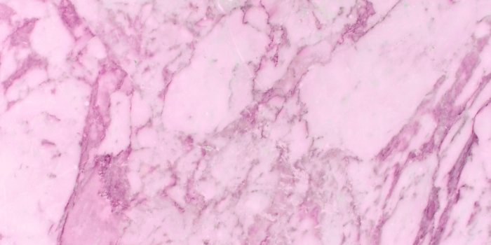 3008x2000 Pink Marble Wallpaper (61+), Find HD Wallpapers For Free
