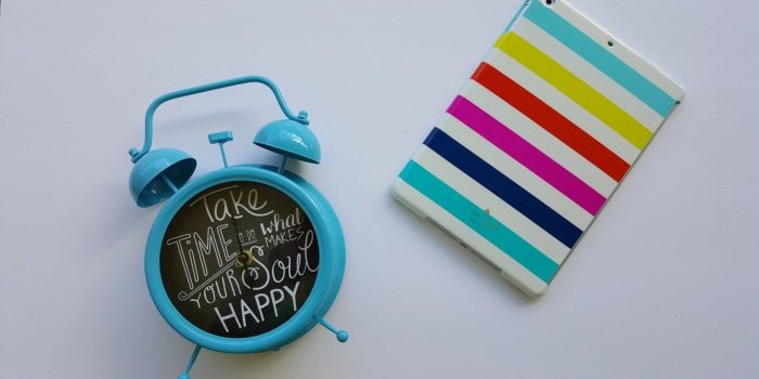 1366x768 Stylish Wallpaper For Laptop