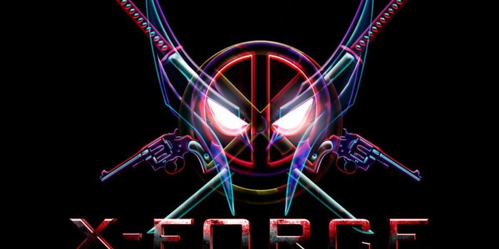 1200x853 Montajes Asgaya ☄ on Twitter: 