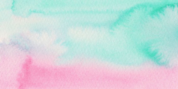 2560x1440 Free wallpaper // 005 | Something Peach