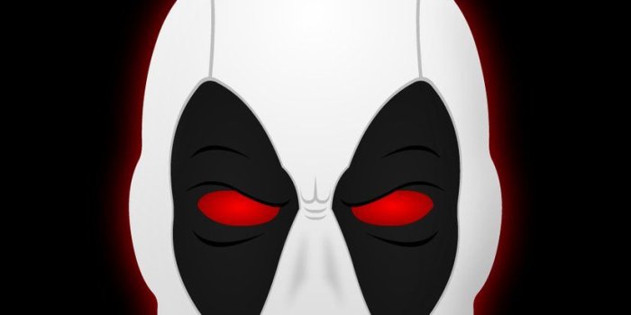 825x968 49+] Deadpool X Force Wallpaper on WallpaperSafari