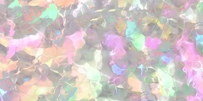 1024x768 Marble Tumblr Background (99+ images in Collection) Page 1