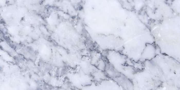 1024x1821 Wallpaper Image - Marble Aesthetic Background Free Wallpaper