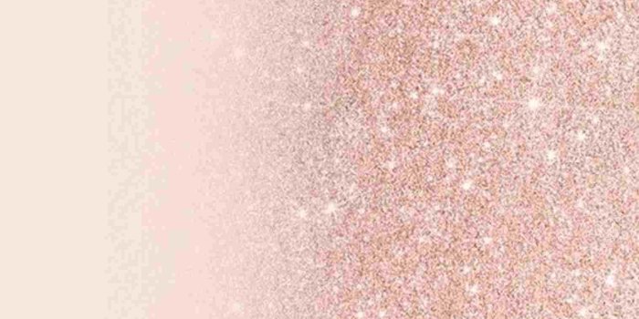 1517x853 Pink Marble Laptop Wallpaper