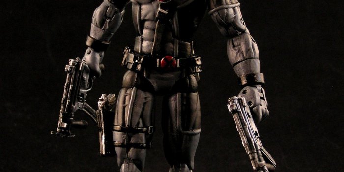 1600x2138 LEGO X-Force Deadpool Wallpapers - Top Free LEGO X-Force Deadpool