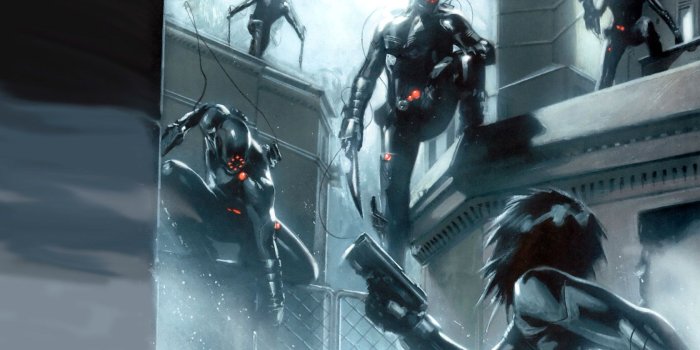 1680x1050 Best 48+ X-Force Wallpaper on HipWallpaper | Uncanny X-Force