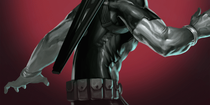 1080x1920 1080x1920 2018 Deadpool X Force Wallpaper