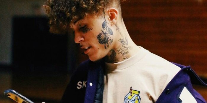 1080x1080 Dope Lil Skies Wallpapers - Top Free Dope Lil Skies Backgrounds