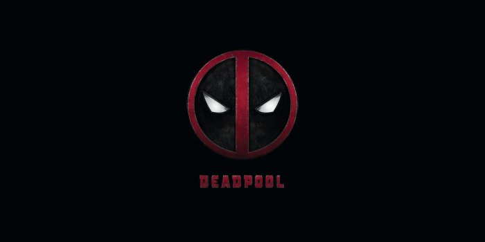 3840x2160 Deadpool X Force Wallpaper (79+ images)
