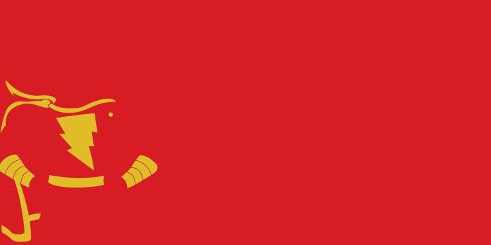 1920x1080 Shazam Wallpapers HD (71+ images)