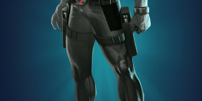 2000x3997 Deadpool Live Wallpaper(60+) Wallpaper Collections