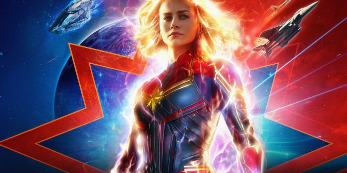 3840x2160 22+] Captain Marvel 4K Wallpapers on WallpaperSafari