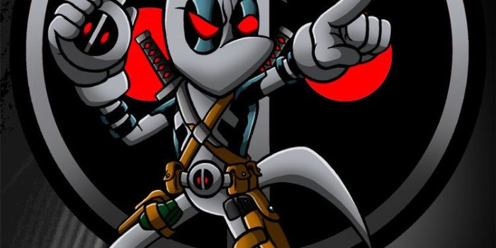 752x1063 Free download Force Deadpool Bean by Berty J A [752x1063] for your