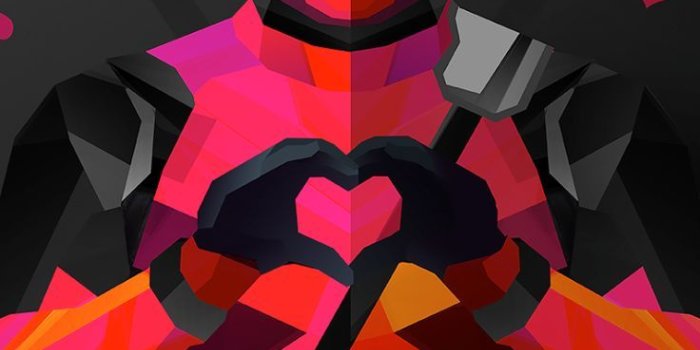 736x1309 Deadpool X Force Wallpaper Collection by Kris