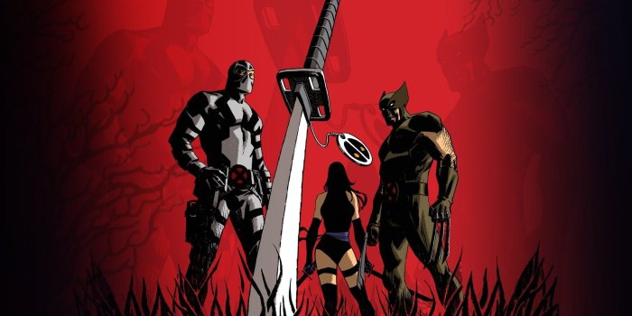 1920x1200 Deadpool Wallpaper | 1920x1200 | ID:44864 | DIVERSIONS | Deadpool