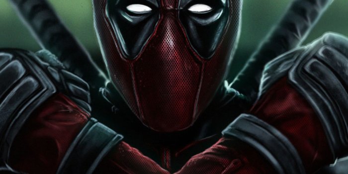 2048x2048 2048x2048 Deadpool 2 X Force Art Ipad Air HD 4k Wallpapers, Images