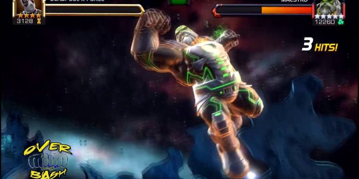 1920x1080 Deadpool X Force Wallpaper (79+ images)