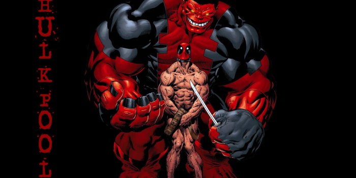 1920x1200 Deadpool X Force Wallpaper #49G1F69, 177.9 Kb - Picserio.com