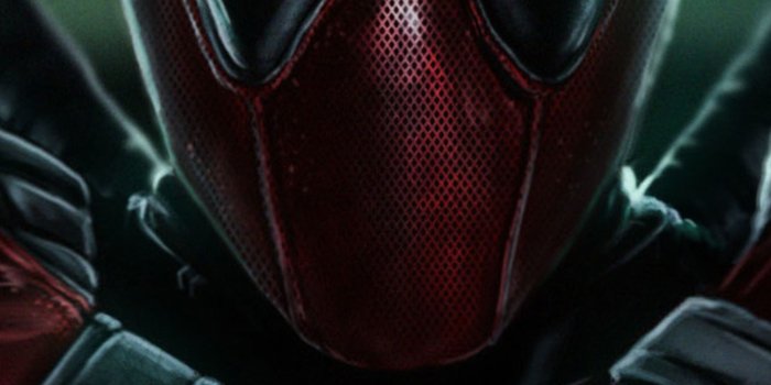 2160x3840 2160x3840 Deadpool 2 X Force Art Sony Xperia X,XZ,Z5 Premium HD 4k