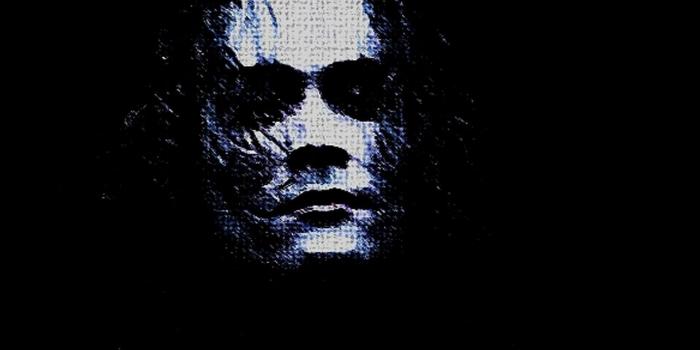 1920x1080 Crow wallpapers Gallery