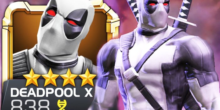 1920x1080 X-Force Deadpool Wallpapers - Top Free X-Force Deadpool Backgrounds