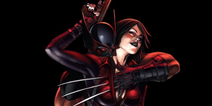 1920x1080 X force wallpaper Gallery