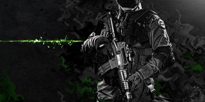 1280x1024 Call Of Duty Wallpapers HD | Wallpaper | Call of