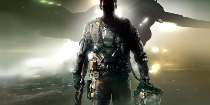 3800x2138 4K Call of Duty Wallpapers - Top Free 4K Call of Duty Backgrounds