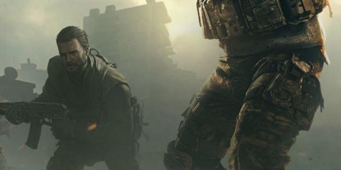 950x1689 Download Call of Duty Mobile Free Pure 4K Ultra HD Mobile Wallpaper