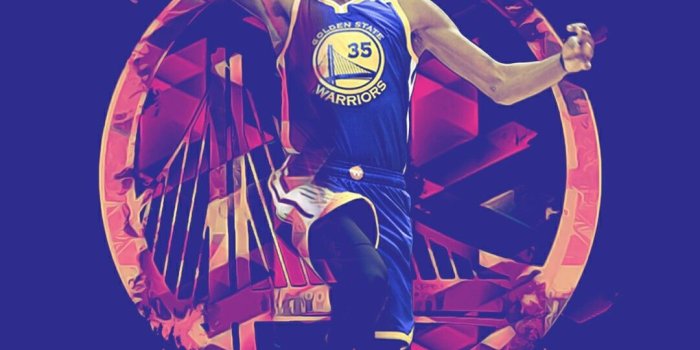 1080x1920 Gabriel Pruitt on Nba | Nba players, Nba pictures, Nba wallpapers