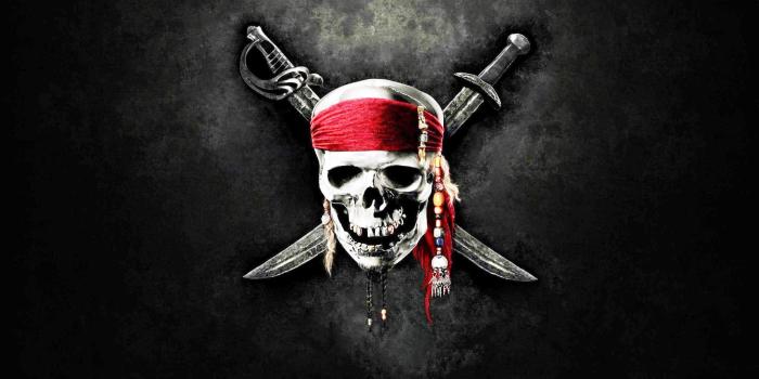 3533x1987 Skull Wallpapers 3D (61+ background pictures)