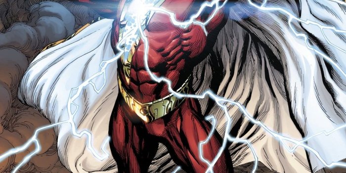 1000x1537 Shazam 2019 Online download