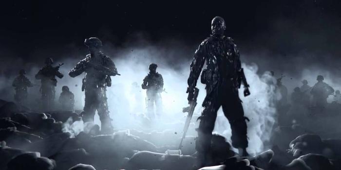 1280x720 call of duty ghosts prolog dreamscene animated wallpaper