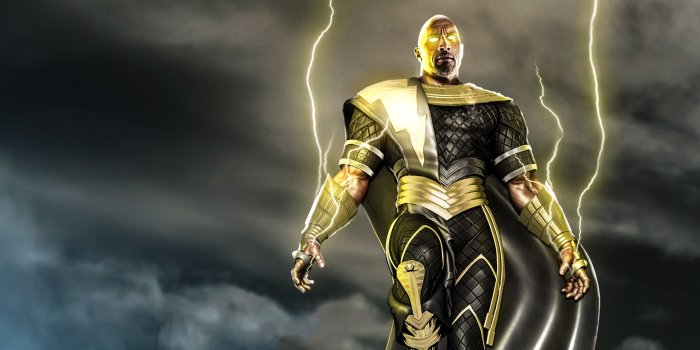 3840x2400 5514983 3840x2400 shazam desktop background | shazam 0 | Tokkoro.com