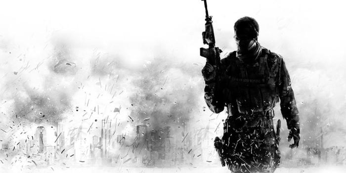 1191x670 Call Of Duty 1080p Wallpaper #7902 Wallpaper | WallDiskPaper