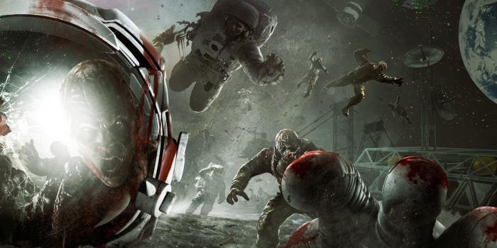 1920x1080 Cod Zombies Wallpapers (71+ images)