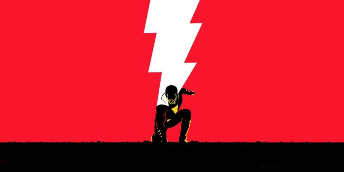 1392x783 Top 13 Shazam Wallpapers in 4K and Full HD That You Must Download