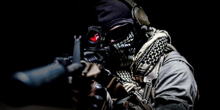 1920x1080 Call of Duty Wallpapers | Best Wallpapers