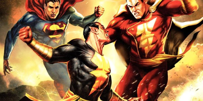 1440x900 30 Shazam Images for Desktop - GsFDcY Graphics