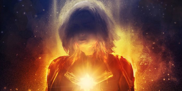 2560x1440 DC Shazam 2019 4K 8K Wallpapers | HD Wallpapers