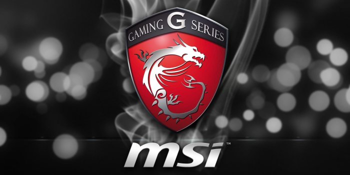 1920x1080 79+ Msi Desktop Wallpapers on WallpaperPlay | MSI in 2019 | Gaming
