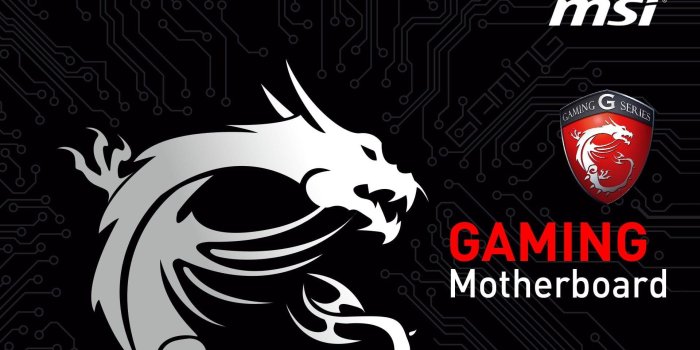 1920x1080 79+ Msi Desktop Wallpapers on WallpaperPlay