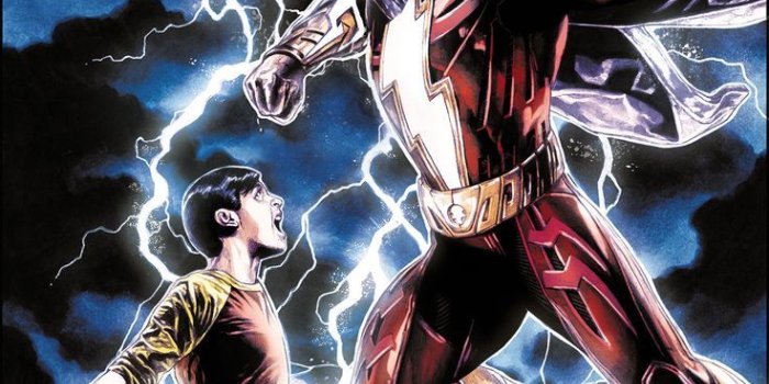 736x1110 Shazam Wallpapers Hd - Shazam Wallpaper Iphone Free Wallpaper
