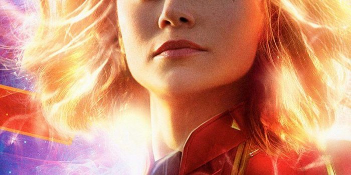 950x1689 Brie Larson In & As Captain Marvel 2019 | ᴄᴀᴘᴛᴀɪɴ ᴍᴀʀᴠᴇʟ