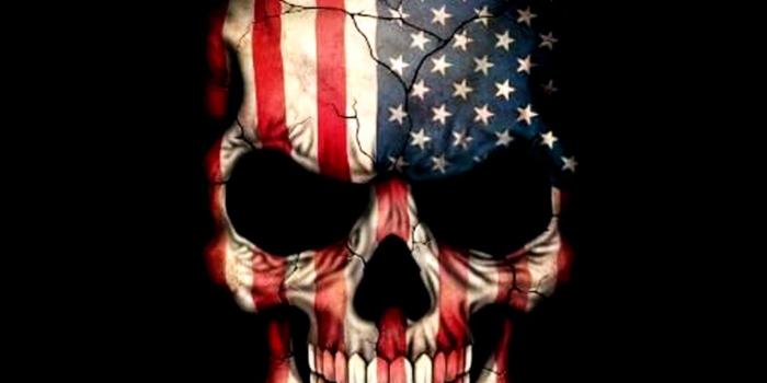 1339x1190 Skull Wallpapers | Wallpapers 4k