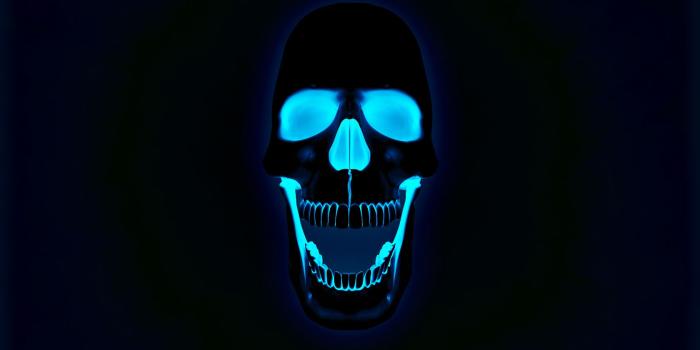 1680x1050 Jeep With Skull Wallpaper - inn.spb.ru - ghibli wallpapers