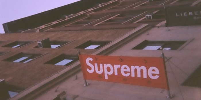 1024x1545 50+] Supreme Wallpaper on WallpaperSafari