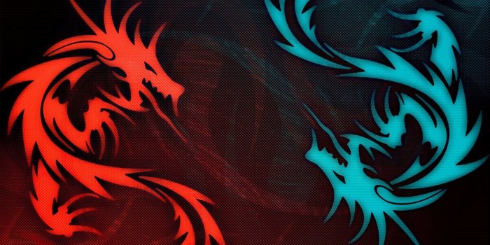 1920x1080 Msi Gaming Dragon Wallpaper (33+ images) on Genchi.info