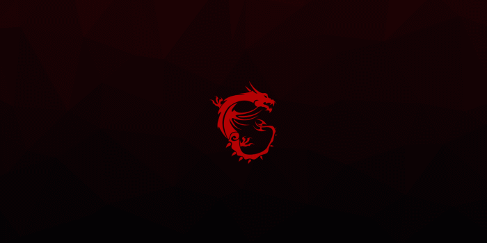 1920x1200 Msi Gaming Dragon Wallpaper on WallpaperGet.com