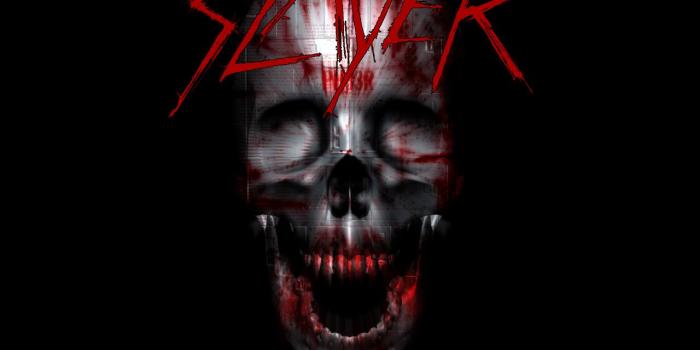 1280x1024 45+] Evil Skeleton Wallpaper on WallpaperSafari